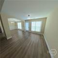 68 Merrymount Drive - Photo 8