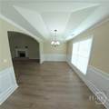 68 Merrymount Drive - Photo 9