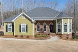 1201 Dove Creek Circle - Photo 1
