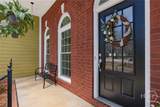 1201 Dove Creek Circle - Photo 10