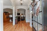 1201 Dove Creek Circle - Photo 11