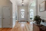 1201 Dove Creek Circle - Photo 12