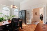 1201 Dove Creek Circle - Photo 13