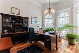 1201 Dove Creek Circle - Photo 14