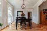 1201 Dove Creek Circle - Photo 15