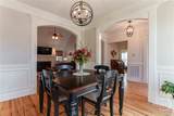 1201 Dove Creek Circle - Photo 17