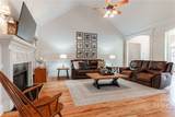 1201 Dove Creek Circle - Photo 18