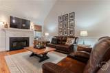 1201 Dove Creek Circle - Photo 19