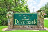 1201 Dove Creek Circle - Photo 2