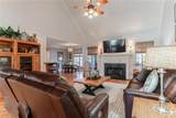 1201 Dove Creek Circle - Photo 20