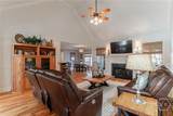 1201 Dove Creek Circle - Photo 21