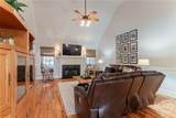 1201 Dove Creek Circle - Photo 22