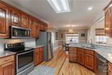 1201 Dove Creek Circle - Photo 23