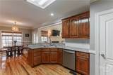 1201 Dove Creek Circle - Photo 24