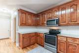 1201 Dove Creek Circle - Photo 25