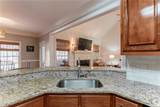 1201 Dove Creek Circle - Photo 26
