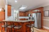 1201 Dove Creek Circle - Photo 27