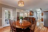 1201 Dove Creek Circle - Photo 28