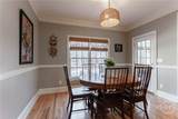 1201 Dove Creek Circle - Photo 29