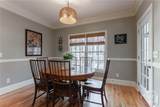 1201 Dove Creek Circle - Photo 30
