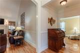 1201 Dove Creek Circle - Photo 31