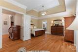1201 Dove Creek Circle - Photo 32