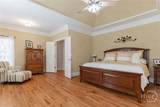 1201 Dove Creek Circle - Photo 33