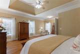 1201 Dove Creek Circle - Photo 34
