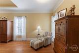 1201 Dove Creek Circle - Photo 35