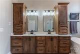 1201 Dove Creek Circle - Photo 36