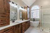 1201 Dove Creek Circle - Photo 37