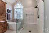 1201 Dove Creek Circle - Photo 39