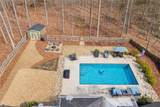 1201 Dove Creek Circle - Photo 4