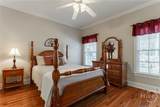 1201 Dove Creek Circle - Photo 41