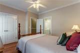 1201 Dove Creek Circle - Photo 42