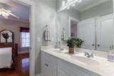 1201 Dove Creek Circle - Photo 43