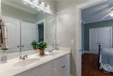 1201 Dove Creek Circle - Photo 44