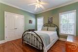 1201 Dove Creek Circle - Photo 45