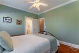 1201 Dove Creek Circle - Photo 46