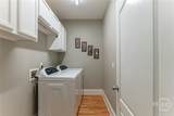 1201 Dove Creek Circle - Photo 47