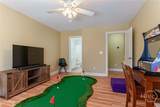 1201 Dove Creek Circle - Photo 48