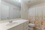 1201 Dove Creek Circle - Photo 49