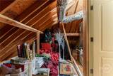 1201 Dove Creek Circle - Photo 50