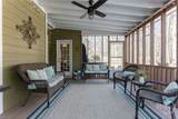 1201 Dove Creek Circle - Photo 51