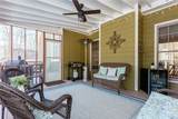 1201 Dove Creek Circle - Photo 52