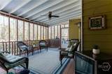 1201 Dove Creek Circle - Photo 53