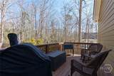 1201 Dove Creek Circle - Photo 54