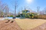 1201 Dove Creek Circle - Photo 55