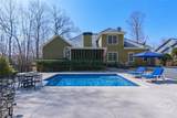1201 Dove Creek Circle - Photo 56