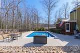 1201 Dove Creek Circle - Photo 57